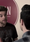 VampireDiariesWorld-dot-nl_SignificantMother-1x08-0627.jpg