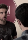 VampireDiariesWorld-dot-nl_SignificantMother-1x08-0628.jpg