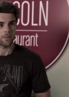 VampireDiariesWorld-dot-nl_SignificantMother-1x08-0631.jpg