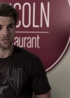 VampireDiariesWorld-dot-nl_SignificantMother-1x08-0632.jpg