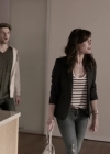 VampireDiariesWorld-dot-nl_SignificantMother-1x08-0974.jpg