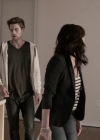 VampireDiariesWorld-dot-nl_SignificantMother-1x08-0975.jpg