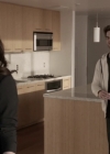 VampireDiariesWorld-dot-nl_SignificantMother-1x08-0978.jpg