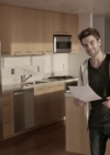 VampireDiariesWorld-dot-nl_SignificantMother-1x08-0980.jpg