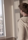 VampireDiariesWorld-dot-nl_SignificantMother-1x08-0981.jpg