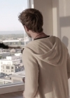 VampireDiariesWorld-dot-nl_SignificantMother-1x08-0982.jpg