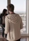 VampireDiariesWorld-dot-nl_SignificantMother-1x08-0983.jpg