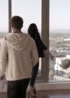 VampireDiariesWorld-dot-nl_SignificantMother-1x08-0984.jpg