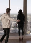 VampireDiariesWorld-dot-nl_SignificantMother-1x08-0985.jpg