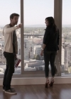 VampireDiariesWorld-dot-nl_SignificantMother-1x08-0986.jpg