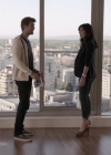 VampireDiariesWorld-dot-nl_SignificantMother-1x08-0987.jpg