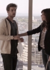 VampireDiariesWorld-dot-nl_SignificantMother-1x08-0991.jpg