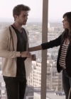 VampireDiariesWorld-dot-nl_SignificantMother-1x08-0992.jpg