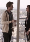 VampireDiariesWorld-dot-nl_SignificantMother-1x08-0993.jpg