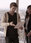 VampireDiariesWorld-dot-nl_SignificantMother-1x08-0994.jpg