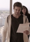 VampireDiariesWorld-dot-nl_SignificantMother-1x08-0995.jpg