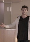 VampireDiariesWorld-dot-nl_SignificantMother-1x08-0999.jpg