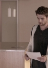 VampireDiariesWorld-dot-nl_SignificantMother-1x08-1001.jpg