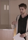 VampireDiariesWorld-dot-nl_SignificantMother-1x08-1002.jpg