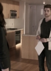 VampireDiariesWorld-dot-nl_SignificantMother-1x08-1008.jpg