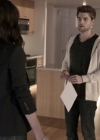 VampireDiariesWorld-dot-nl_SignificantMother-1x08-1009.jpg