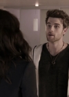 VampireDiariesWorld-dot-nl_SignificantMother-1x08-1013.jpg