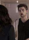 VampireDiariesWorld-dot-nl_SignificantMother-1x08-1014.jpg