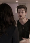 VampireDiariesWorld-dot-nl_SignificantMother-1x08-1017.jpg