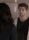 VampireDiariesWorld-dot-nl_SignificantMother-1x08-1018.jpg