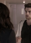 VampireDiariesWorld-dot-nl_SignificantMother-1x08-1021.jpg