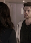 VampireDiariesWorld-dot-nl_SignificantMother-1x08-1022.jpg