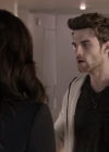 VampireDiariesWorld-dot-nl_SignificantMother-1x08-1023.jpg