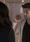 VampireDiariesWorld-dot-nl_SignificantMother-1x08-1024.jpg