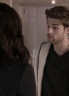 VampireDiariesWorld-dot-nl_SignificantMother-1x08-1025.jpg