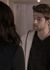 VampireDiariesWorld-dot-nl_SignificantMother-1x08-1026.jpg