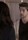 VampireDiariesWorld-dot-nl_SignificantMother-1x08-1029.jpg