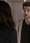 VampireDiariesWorld-dot-nl_SignificantMother-1x08-1030.jpg