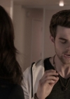 VampireDiariesWorld-dot-nl_SignificantMother-1x08-1033.jpg