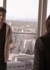 VampireDiariesWorld-dot-nl_SignificantMother-1x08-1040.jpg