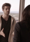 VampireDiariesWorld-dot-nl_SignificantMother-1x08-1043.jpg