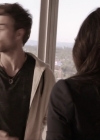 VampireDiariesWorld-dot-nl_SignificantMother-1x08-1046.jpg