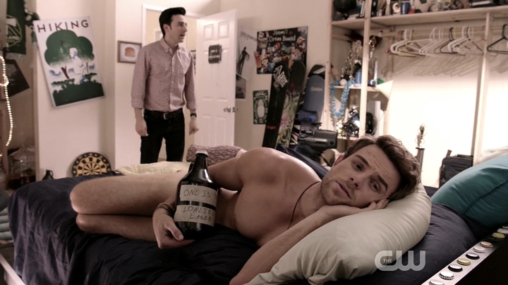 VampireDiariesWorld-dot-nl_SignificantMother-1x09-0044.jpg