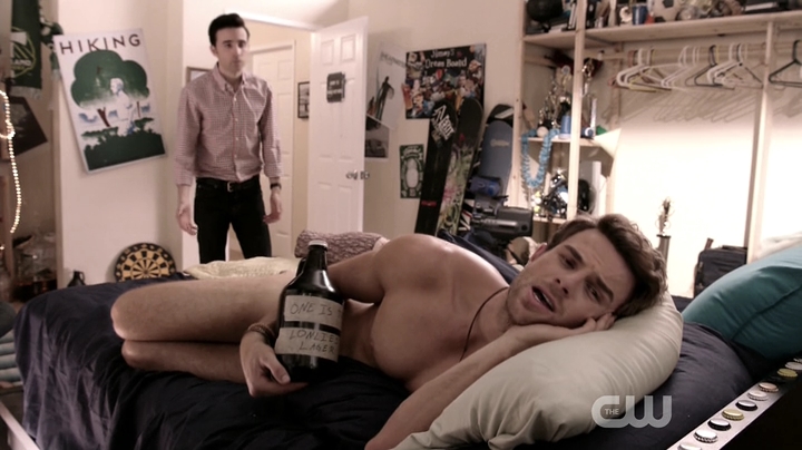 VampireDiariesWorld-dot-nl_SignificantMother-1x09-0052.jpg