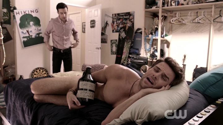 VampireDiariesWorld-dot-nl_SignificantMother-1x09-0055.jpg