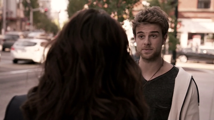 VampireDiariesWorld-dot-nl_SignificantMother-1x09-0120.jpg