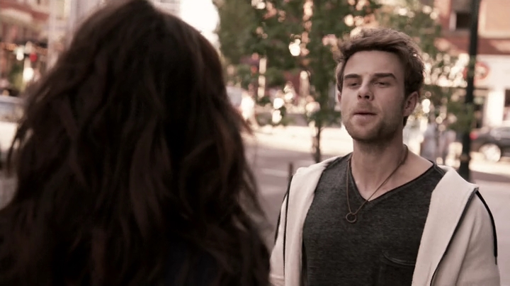 VampireDiariesWorld-dot-nl_SignificantMother-1x09-0127.jpg