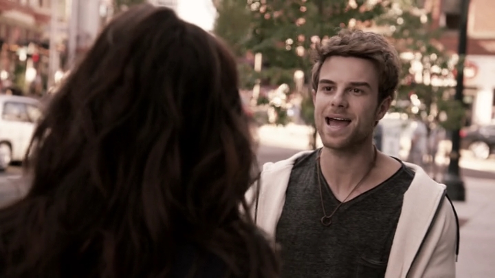 VampireDiariesWorld-dot-nl_SignificantMother-1x09-0128.jpg