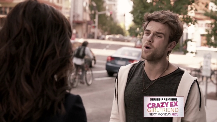 VampireDiariesWorld-dot-nl_SignificantMother-1x09-0149.jpg