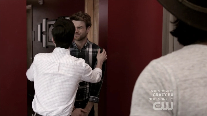 VampireDiariesWorld-dot-nl_SignificantMother-1x09-0196.jpg