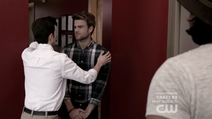 VampireDiariesWorld-dot-nl_SignificantMother-1x09-0197.jpg